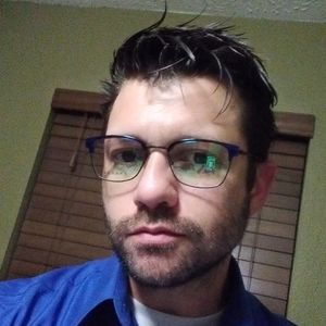 Meet your Posher, Don